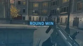 Call of Duty®: Modern Warfare®_20200930080025