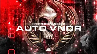 Introducing Auto VNDR