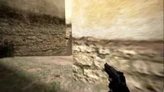 artemz0r vs FRAGRANGE [Live-CS Fast Cup #170]
