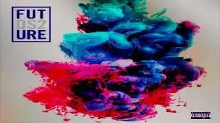 Future - Where Ya At Ft. Drake (Where Yo Ass Was At When) #DS2 Dirty Sprite 2 @FloridianPromos
