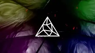 Lucky Luke - Cooler Than Me (Radio Edit)