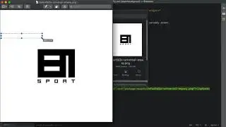 Splashcreen e Iconos .-Tutorial desarrollo de aplicaciones con cordova y framework 7