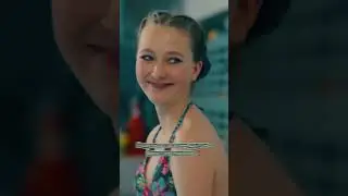 ⚡️Безцельная травля новенькой 🫢 