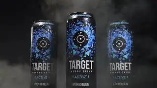 Target1