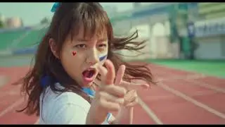Victory Trailer | SDAFF 2024