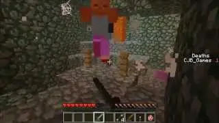 Monster Quest Ep1 - A new map to conquer!