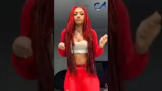 Simpapa Dance ⭐️⭐️ Tuzelity Shuffle Dance 2023 #tuzelity #shorts
