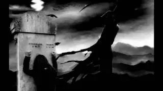 eternal loneliness