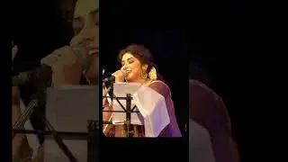 Chole Jete Jete Din Bole Jai #Somdatta #music #reel #song #bengali