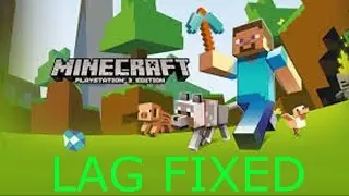 How to reduce lag in Minecraft [2016] [MULTIPLE METHODS]