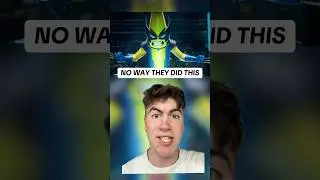 Every FORTNITE X MARVEL Battle Pass Skin…