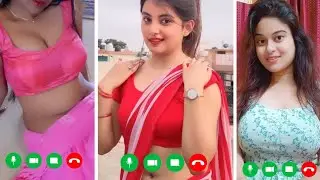 Best Dating App | Free Dating App 2024 | Dating App Free Chat | Online Dating Apps Free | Dating App