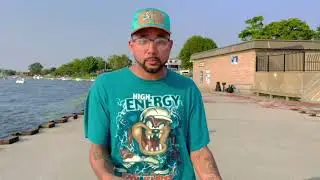 Sway Boi - Gettin’ Jiggy  Wit It Remix (Will Smith )