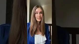 Подписывайся на меня здесь, На мой телеграмм и инстаграм ссылки на главной странице❤️