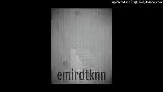 emirdtknn - Yorgun Liseli (arşiv)
