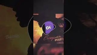 АРКАША - Сеньорита | 2024 |