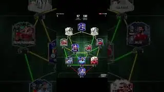 MADFUT edit (197) @btsthebeast9