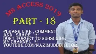 MS Outlook 2019 in Bangla Part 18 CONVERT EVENT TO MEETING