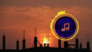 Sappheiros - Here Waiting [Melodic dubstep] (1 Hour Loop)