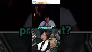 Is He a Victim?