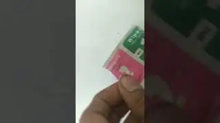 screen guard on apple ultra#trending #viral #shortsviral #ytshorts #shortsyoutube #short#shorts