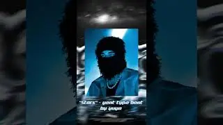 🅨FREE🅨 Yeat x Ken Carson Type Beat - "Stars" (prod. by yuya)
