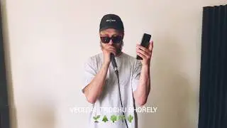 VANDAL - #hot16challenge2