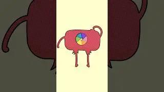 Funny Animation 