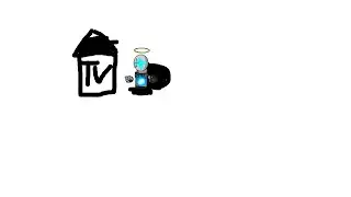 Shitness combat (9) marth watch som TV