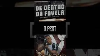 Vem por aí uma nova era