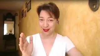 Как меньше уставать  от парфюмерной работы? На каком уровне вы находитесь?