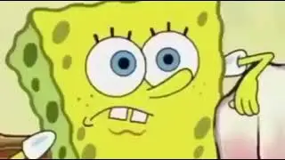 Patrick can u shut the f*ck up