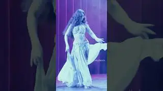 Isabella Belly Dance - Dynamic Live Performance #bellydance #bellydancer #dance
