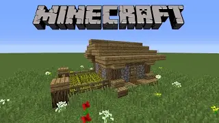 Minecraft ARENaPvP w/YasinCRK_V2 DONORU VAR AYININ