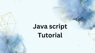 JavaScript tutorial for beginners in Hindi #javascript #javascriptengineer #javascripttutorial