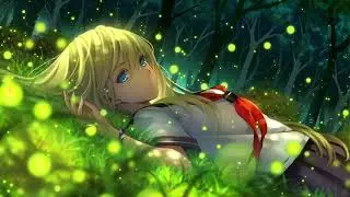 Alan Walker- Faded [Nightcore]