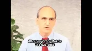 Do I Get Medicare With My Social Security Benefits in Houston?
