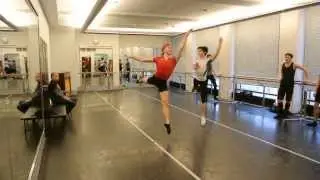 Allegro 1/Ermolenko Kirill