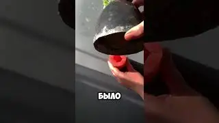 Ангелочки гипсовые к именинам #гипс #декоризгипса #ангелочки#интерьер