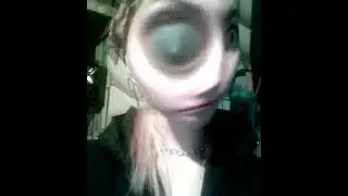 Crazy Helium Video