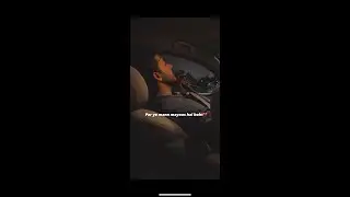 Nahin milta(Par ye mann mayoos hai boht) Cover by ASAD NAEEM