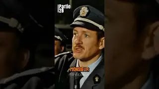 L’invitation 😂 | Rien à déclarer 