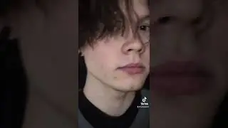 #cute