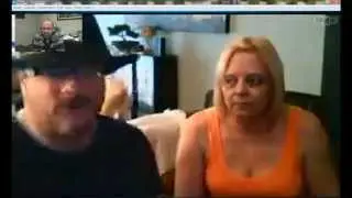 Leslie & Susan Tell Their Total Debt Freedom Story.