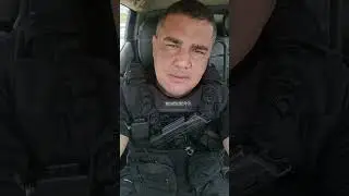 Não desista de vencer