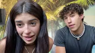 נרגשים לספר לכם!!!