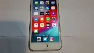 İphone şarj süresi . İphone pil ömrü uzatma .