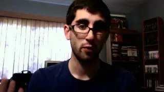 Movie Channel is Live