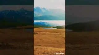 #Алтай#рек #рекомендации #топ #хочуврек #ютуб