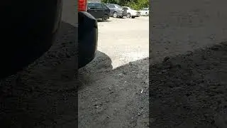 Вариант отстрелов, которые захотел клиент. Лада приора 2 126 двигатель, попкорн